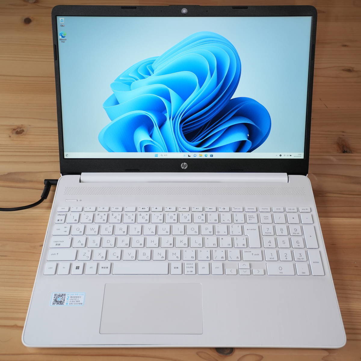 ワンオーナー・美品・元箱】Lenovo ThinkCentre M7 | JChere雅虎拍卖代购