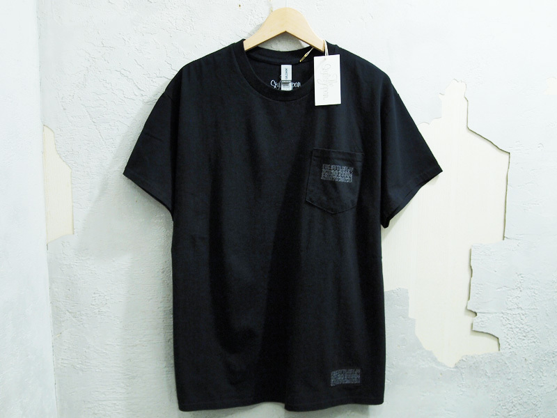 2023年最新】ヤフオク! -テンダーロイン tシャツの中古品・新品・未