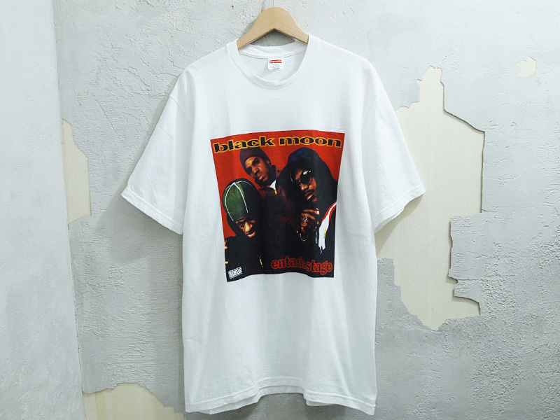 ヤフオク! -「duck down」の落札相場・落札価格