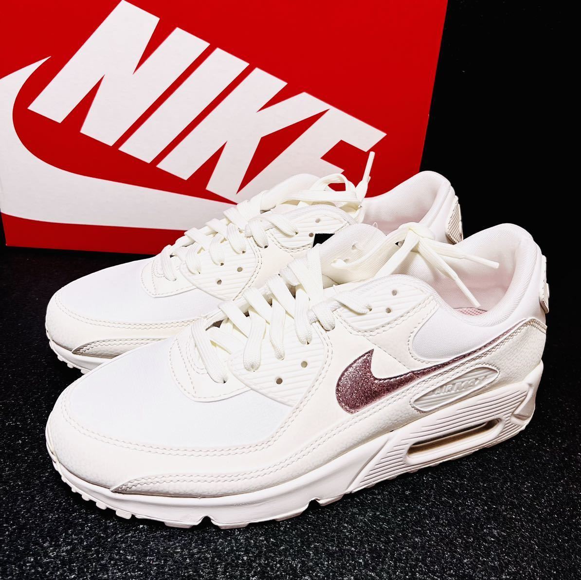 2023年最新】Yahoo!オークション -nike wmns air max 90(スニーカー)の