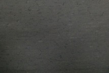 2304A-2373●関着/反物/男物/西陣織紬/匠/無地/リメイク・材料等に/新品/未仕立て/正絹/(梱包サイズ：80)_画像5