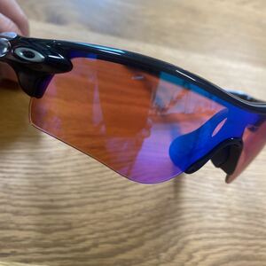 OAKLEY オークリーサングラス