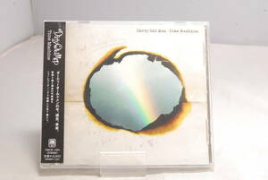 ◆希少未開封◆CD Time Machine Dirty Old Men 6562