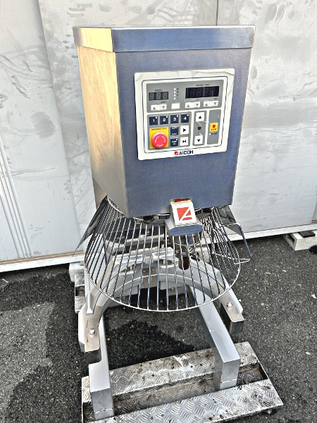 2023年最新】Yahoo!オークション -愛工舎 ミキサー マイティの中古品