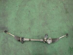  Sonica CBA-L405S steering gear gearbox RS KF-DET W16 45502-B2230 212561