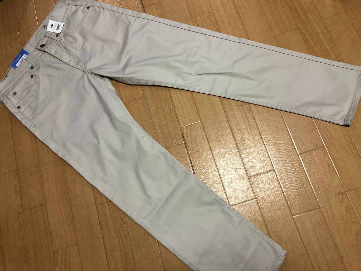 ヤフオク! -「リーバイス 502」の落札相場・落札価格