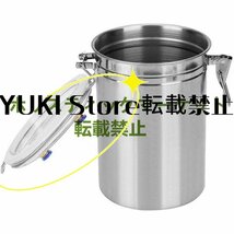 高品質★2L 耐久性牛搾乳機 乳しぼり機 110V-220V_画像4