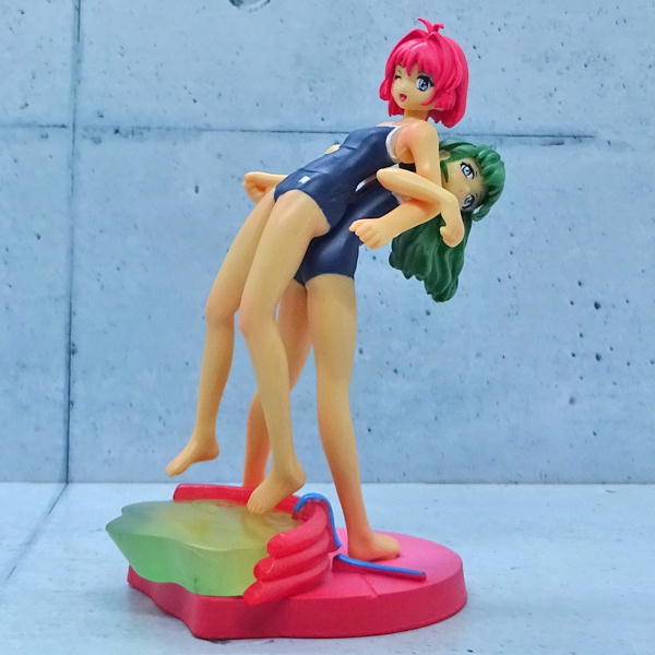 CHAOS おねがいツインズ 宮藤深衣奈 金サイン ARS10
