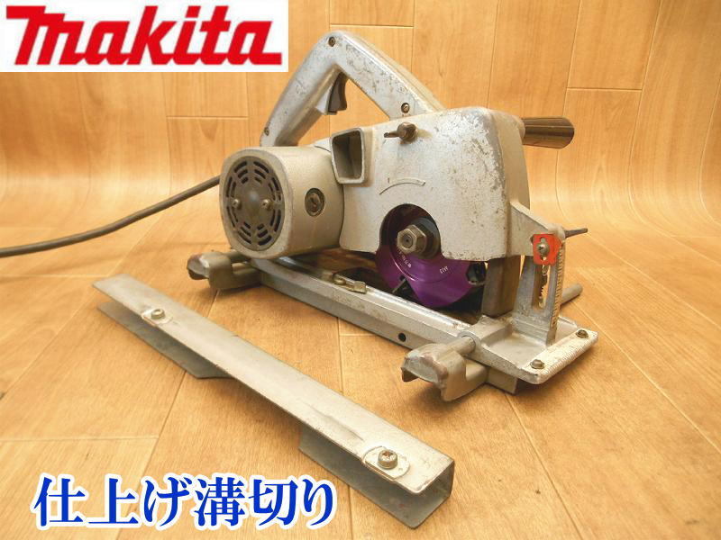 Yahoo!オークション -「溝切りカッター」(木工用) (切断機)の Yahoo!オークション -「溝切りカッター」(木工用) (切断機)の
