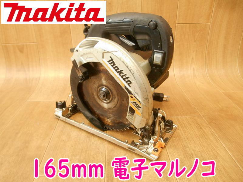 年最新ヤフオク! マキタ hsの中古品・新品・未使用品一覧