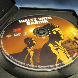 戦場でワルツを DVDの画像2