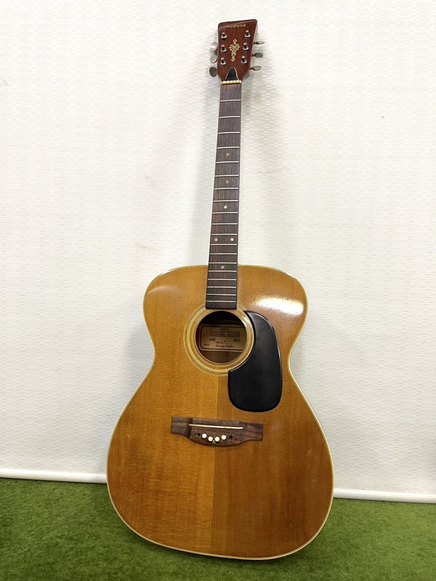 2023年最新】Yahoo!オークション -kasugaの中古品・新品・未使用品一覧