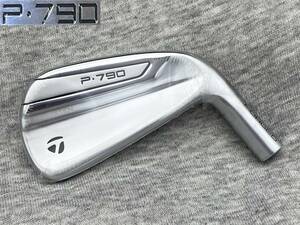 ツアー支給品 PROTO 2020 P790 3i 19° TOUR ISSUE