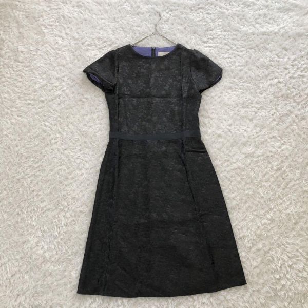 ヤフオク! -「ドゥロワー ワンピース 36」(ドゥロワー) (と)の落札相場