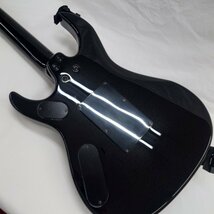 ★中古★KILLER KG-FASCIST VICE BIB★キラー 美品★LaceセンサーAlumitoneハムバッカー搭載モデル★_画像6