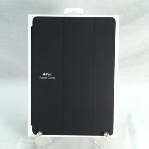 『中古品』Apple アップル iPad スマートカバー MX4U2FE/A