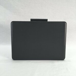 〇中古品〇Logicool ロジクール キーボードカバー ipad7世代 SLIM FOLIO 年式2020 ik1055BKA ②の画像6