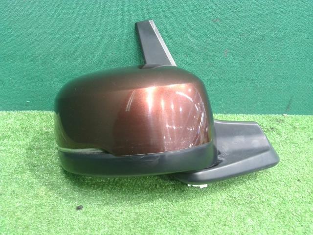 2023年最新】ヤフオク! -76208の中古品・新品・未使用品一覧
