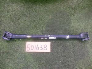 中古 エルフ BKG-NHS85AN Fプロペラシャフト 4JJ1T 会社色 8-97332-586-0