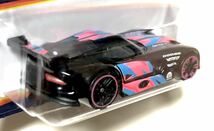 ラスト 2013 SRT Viper GTS-R ALMS アメリカン ルマン シリーズ Ryu Asada リュウ アサダ Dodge ダッジ 2023 Neon Speeders ネオン 絶版_画像4