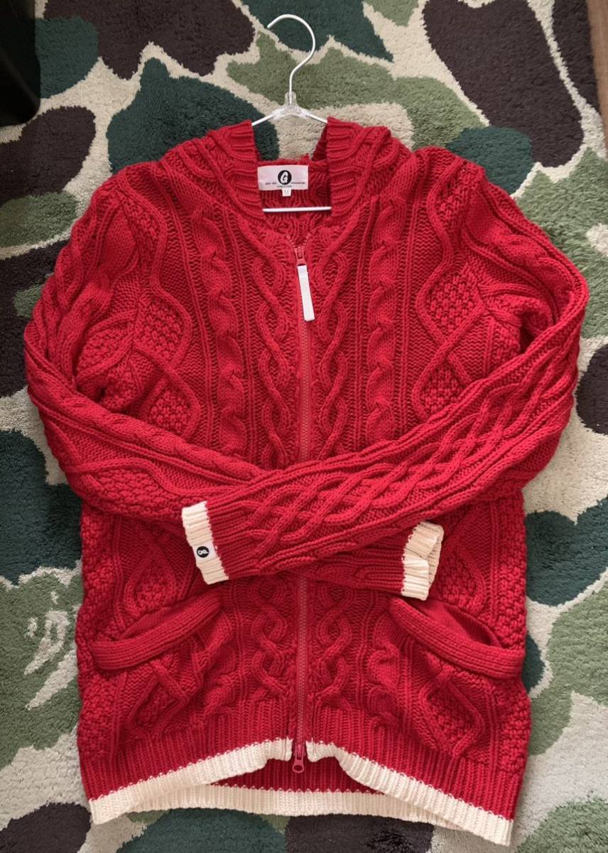 2023年最新】Yahoo!オークション -good enough パーカーの中古品・新品