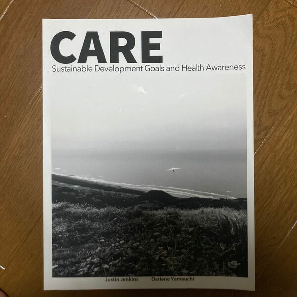 Care: Sustainable Development Goals and Health Awareness