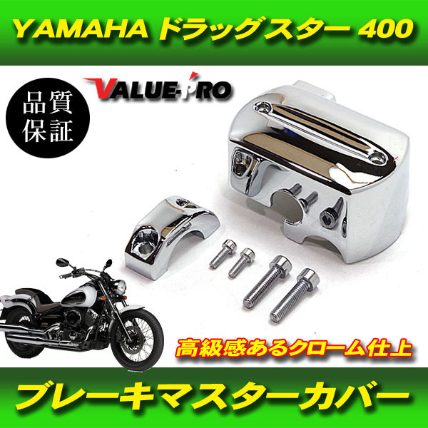 2025年最新】Yahoo!オークション -ヤマハ gp1200の中古品・新品 2025年最新】Yahoo!オークション -ヤマハ gp1200の中古品・新品
