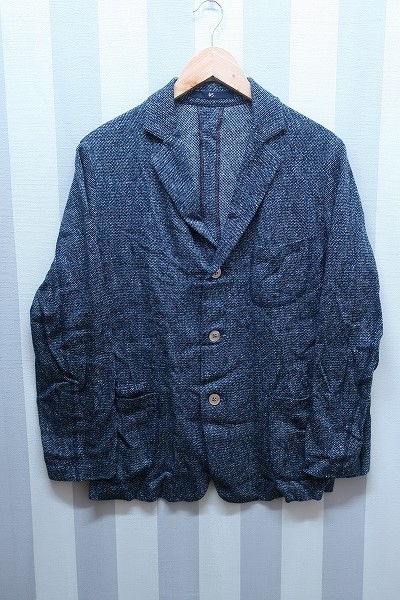 年最新ヤフオク! r ジャケットファッションの中古品・新品