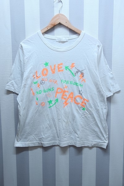 2025年最新】Yahoo!オークション -roar tシャツ スワロの中古品 2025年最新】Yahoo!オークション -roar tシャツ スワロの中古品