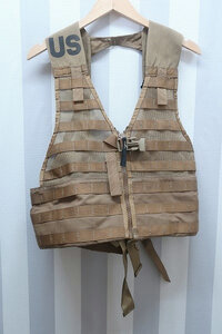 at1915/US ARMY タクティカルベスト