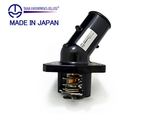 レクサス GRL10 GRL15 サーモスタット パッキン付 多摩興業 TAMA 国内メーカー H23.12～H27.10