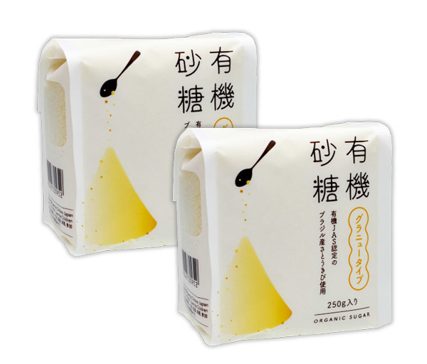 2023年最新】Yahoo!オークション -益虫の中古品・新品・未使用品一覧