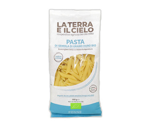  have machine pasta ( bronze pen ne)(500g)* Italy. obstinate pasta worker . manufacture * agriculture production thing. cultivation from processing till one . do organic agriculture law * tradition made law *