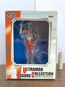 zofi- van Puresuto подарок не использовался Ultraman фигурка коллекция .... love tem поиск Bandai bruma. медведь ru солнечный 