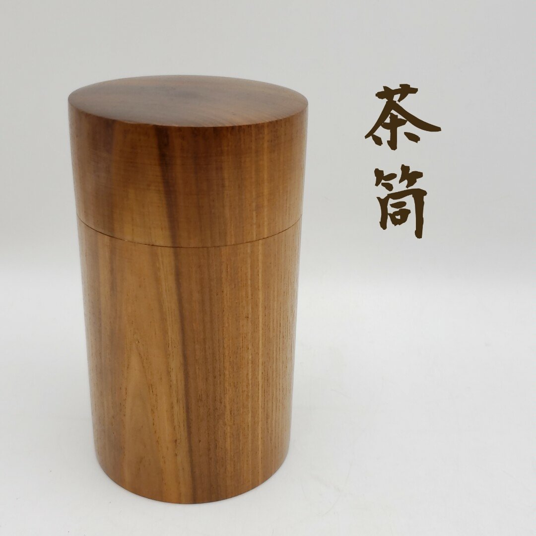 2025年最新】Yahoo!オークション -木工 ろくろの中古品・新品 2025年最新】Yahoo!オークション -木工 ろくろの中古品・新品