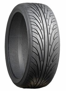 新品【2020年製造/在庫処分品】NANKANG NS-2 185/55R15 1本【法人・営業所止めのみ】沖縄・離島不可