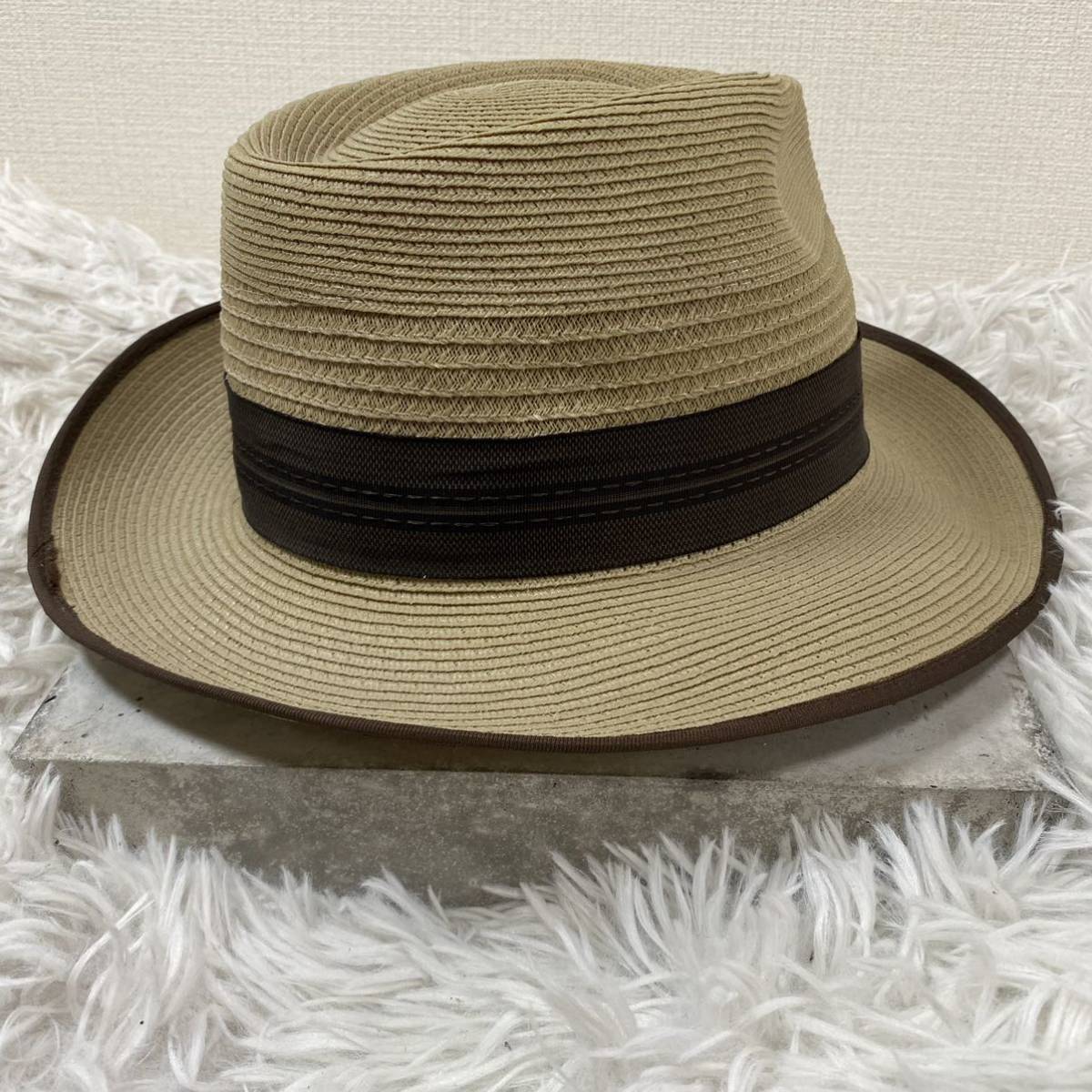 2024年最新】Yahoo!オークション -#akubra(男性用)の中古品・新品・未