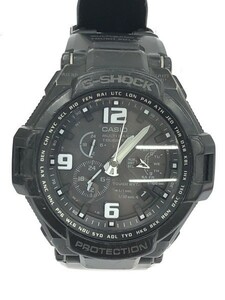 G-SHOCK GW-4000A スカイコックピット #2100191912507