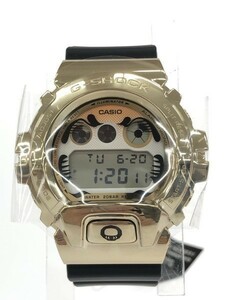 G-SHOCK 達磨 GM-6900GDA #2100193087807