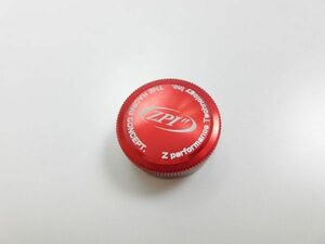 ZPI メカニカルキャップ シマノ 13メタニウムにて使用　／管理AS3647／84