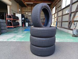 PIRELLI(ピレリ) P7 EVO★205/55R16 91V★4本Set★507061