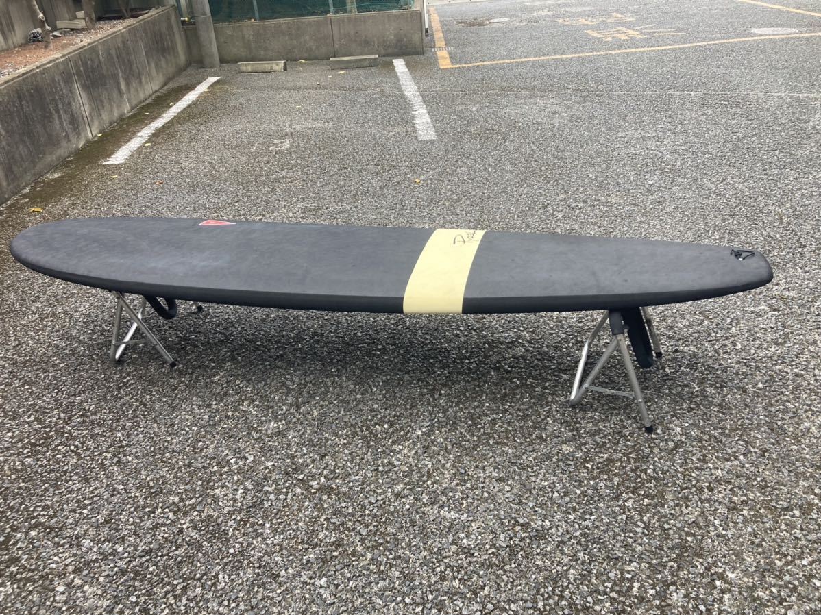 ヤフオク! -「パイゼル」の落札相場・落札価格