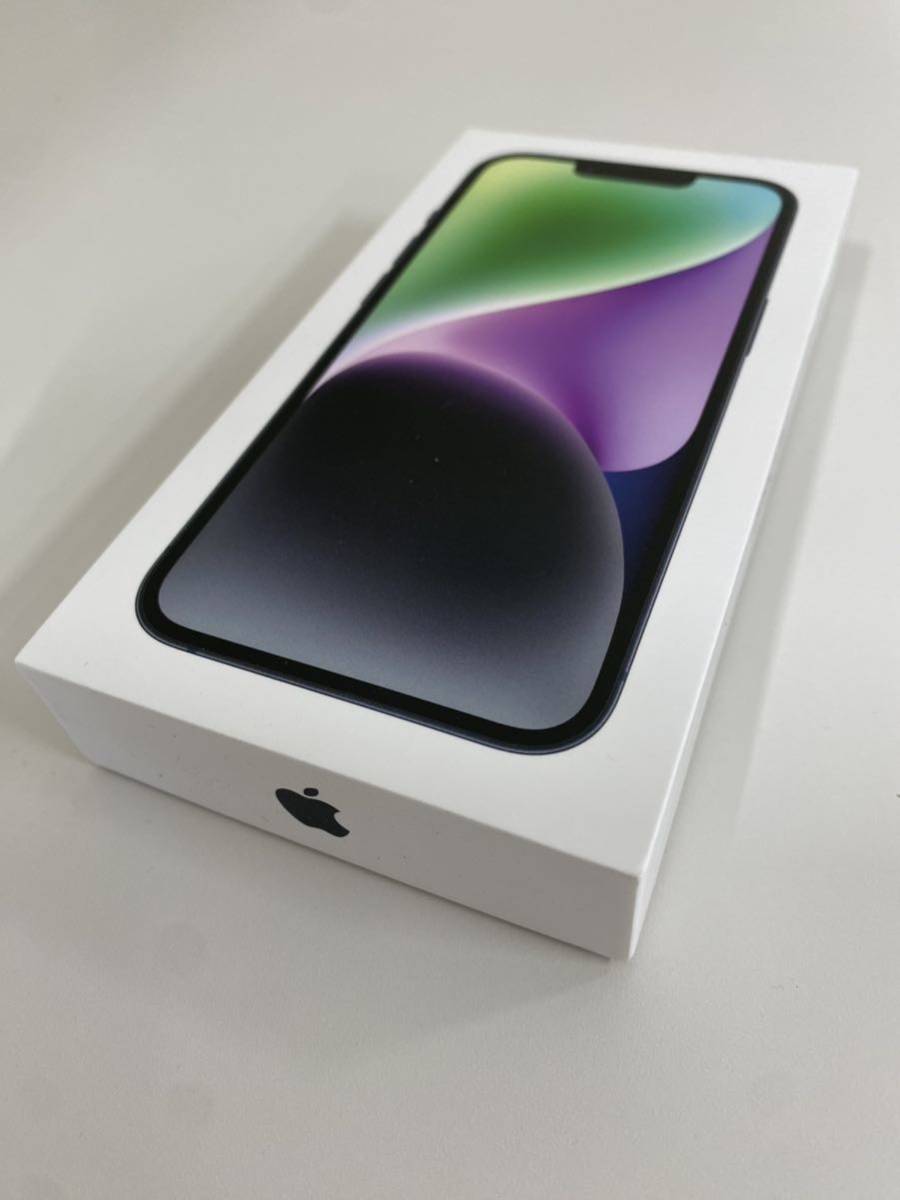 2023年最新】ヤフオク! -iphone14の中古品・新品・未使用品一覧