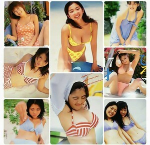 ★【雑誌】ベイビーキッズ/Baby Kids 1998年1月号 奈良沙緒理,吉井怜,優香,浅倉めぐみ,田村りおん,安西ひろこ,浅川ちひろ,岡部令子 他