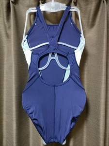 speedo】 競泳水着 （Lサイズ）【長期保管品】 | JChereYahoo