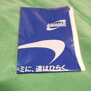 【9】■ビニール袋■巾着？■本田圭佑■サッカーの画像3