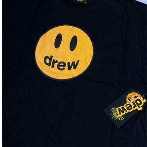 特別価格！drew house 半袖　Tシャツ　人気　DREW Sサイズ