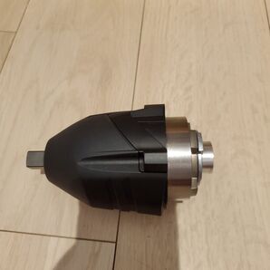 HILTY インパクトレンチのヘッド SIW 22T-A01
