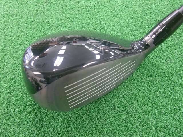 キャロウェイ APEX UT 2021/Diamana55 for Callaway(JP)/S/24[7218