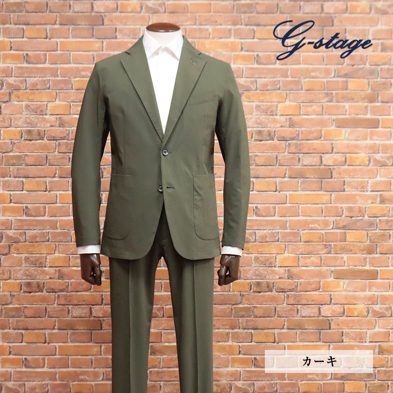 2023年最新】ヤフオク! - スーツ(男性用 バーニーズ ニューヨーク)の